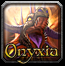 Onyxia 25
